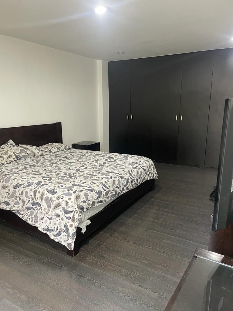 departamento-en-renta-polanco-3-recmara26-24430