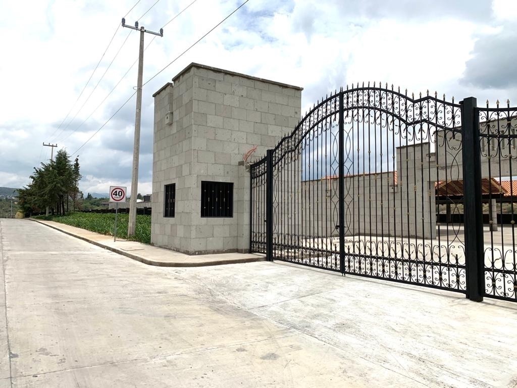 departamento-en-renta-real-antigua-atizapn-de-zaragoza-estado-de-mxico6-30266