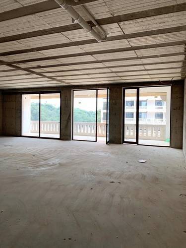 departamento-en-renta-real-antigua-atizapn-de-zaragoza-estado-de-mxico7-30266