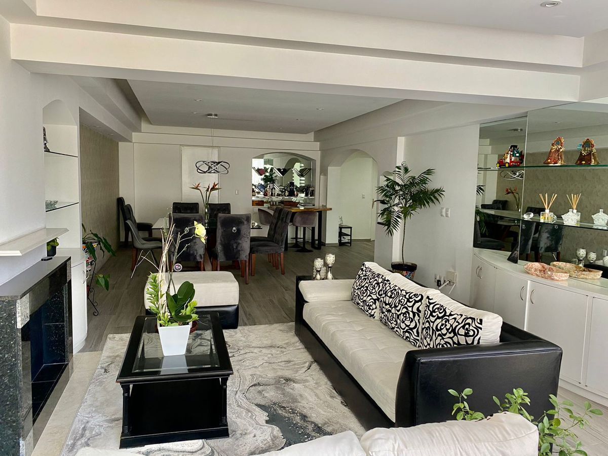 departamento-en-renta-reforma-social-miguel-hidalgo-ciudad-de-mxico8-29193