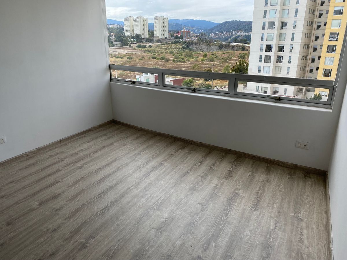 departamento-en-renta-residencial-acuario-interlomas10-12055