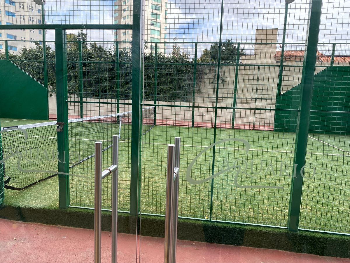 departamento-en-renta-residencial-acuario-interlomas14-12055