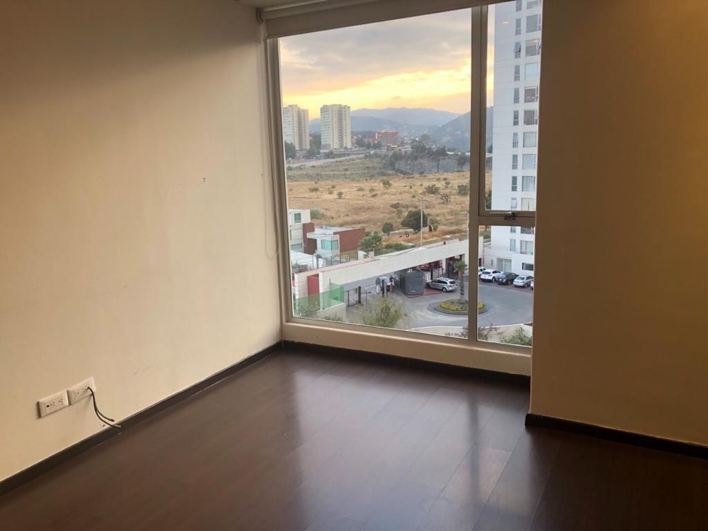 departamento-en-renta-residencial-acuario-interlomas5-12055