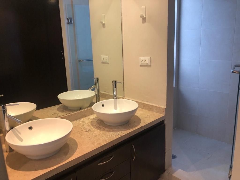 departamento-en-renta-residencial-acuario-interlomas6-12055