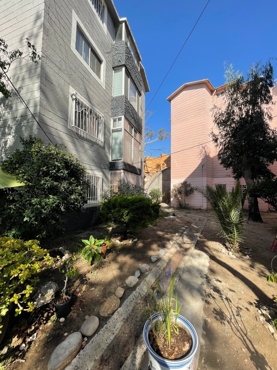 departamento-en-renta-residencial-agua-caliente33-32805