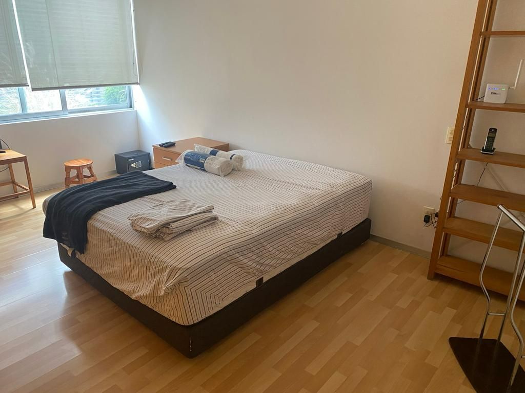 departamento-en-renta-roma-norte10-31492