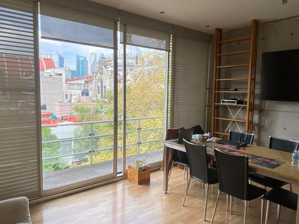 departamento-en-renta-roma-norte12-31492