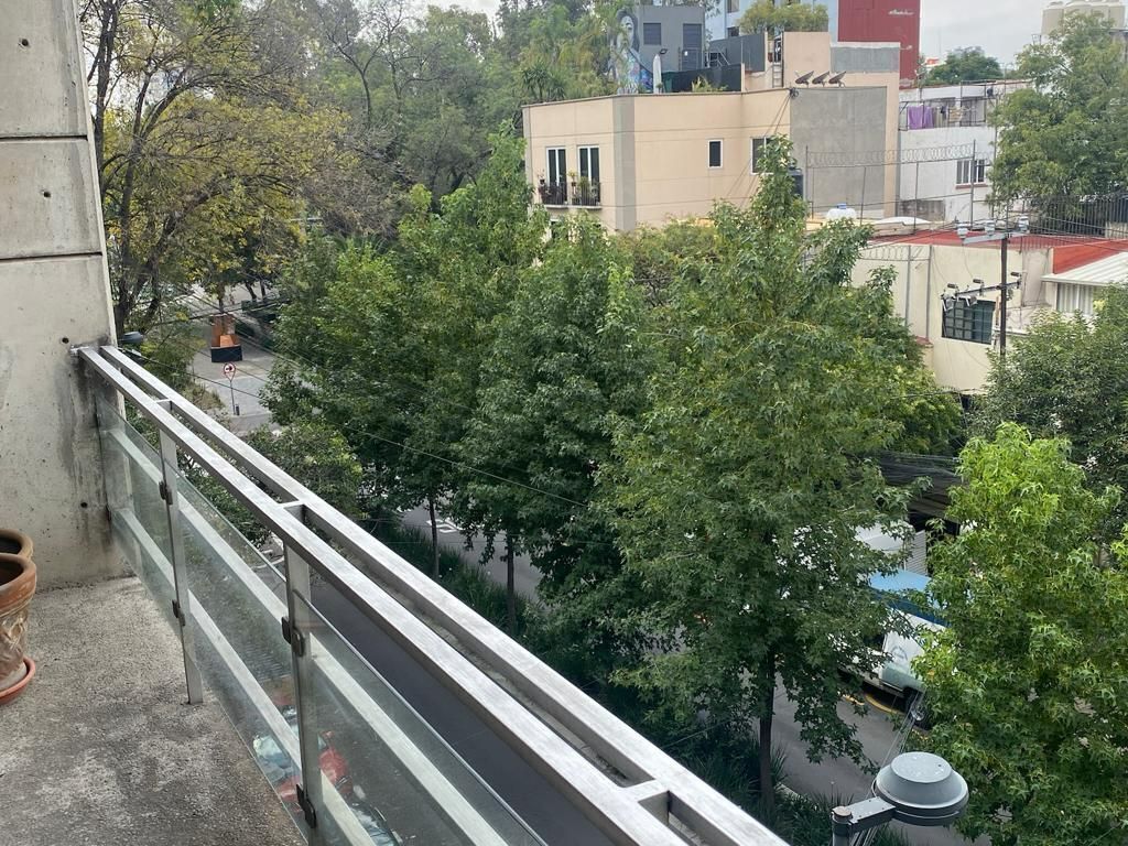 departamento-en-renta-roma-norte15-31492