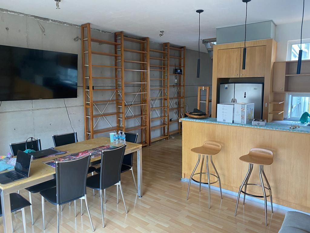 departamento-en-renta-roma-norte4-31492