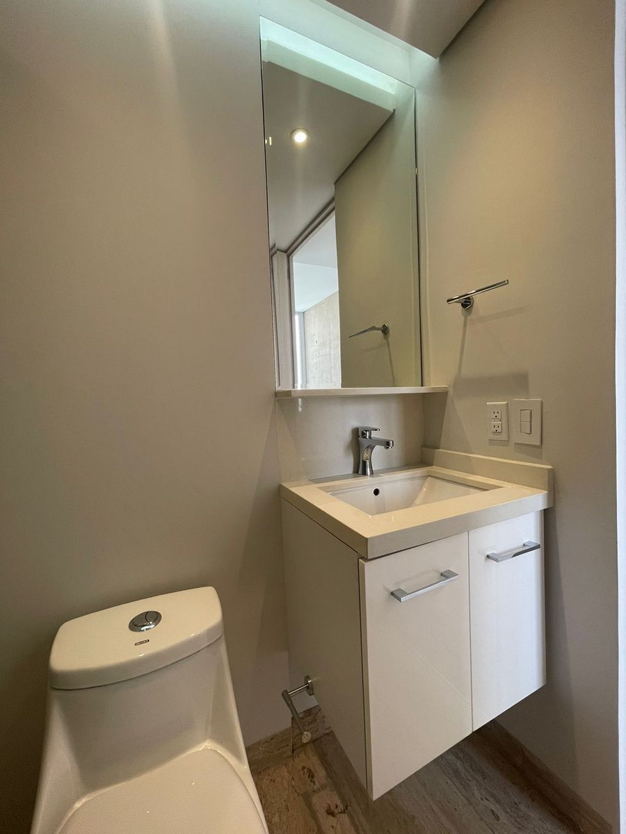 departamento-en-renta-santa-fe11-32330