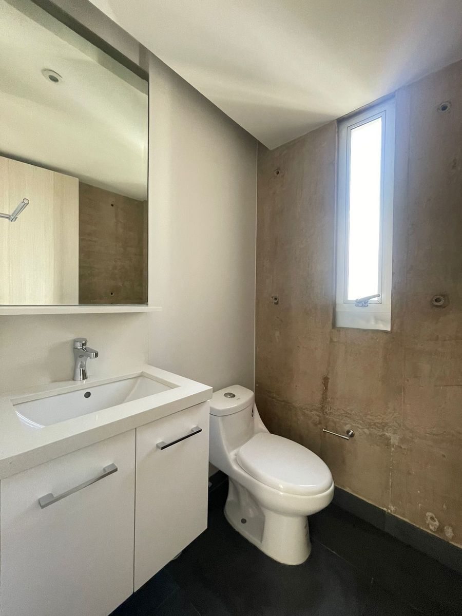 departamento-en-renta-santa-fe12-32330