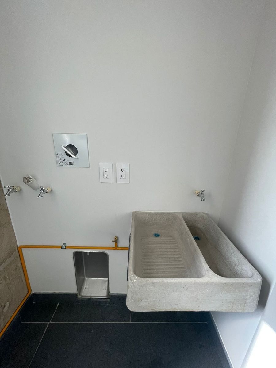 departamento-en-renta-santa-fe16-32330