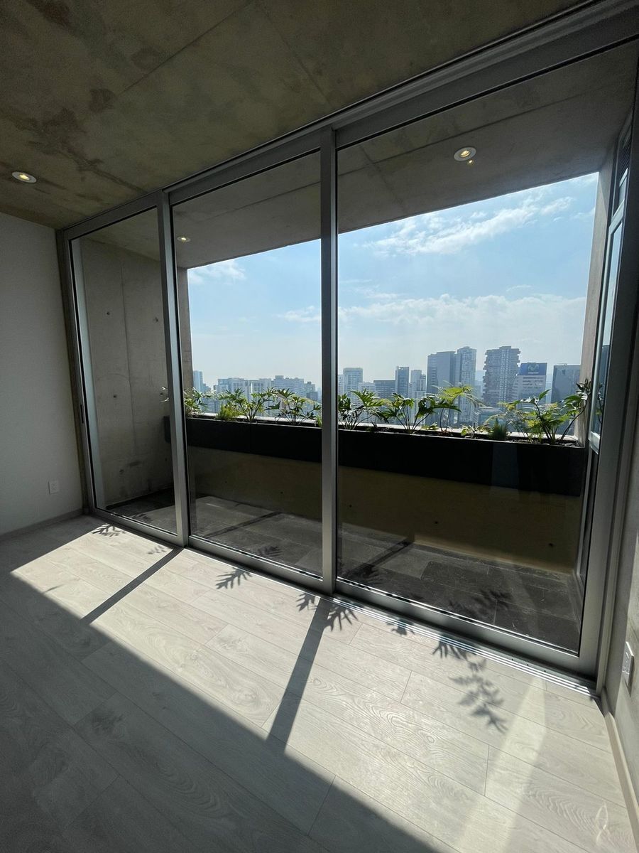 departamento-en-renta-santa-fe17-32330