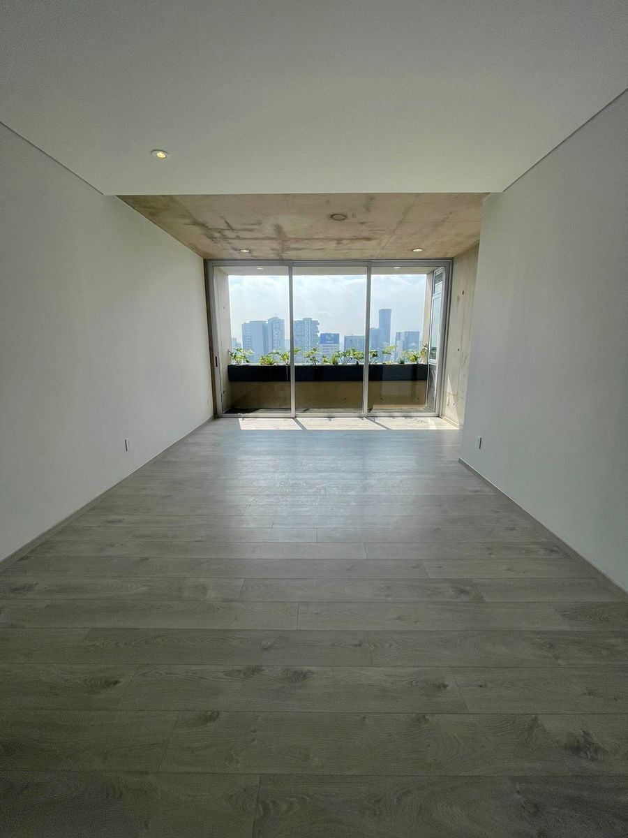 departamento-en-renta-santa-fe18-32330