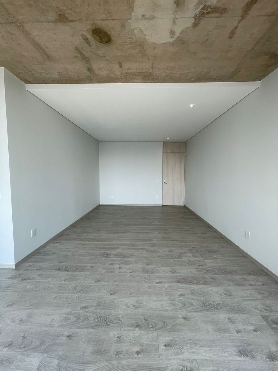 departamento-en-renta-santa-fe19-32330
