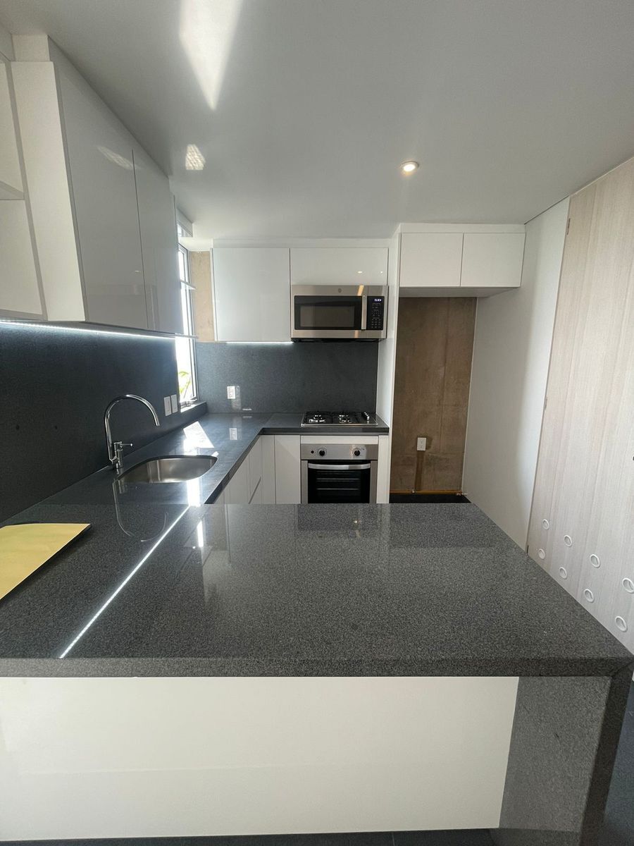 departamento-en-renta-santa-fe2-32330
