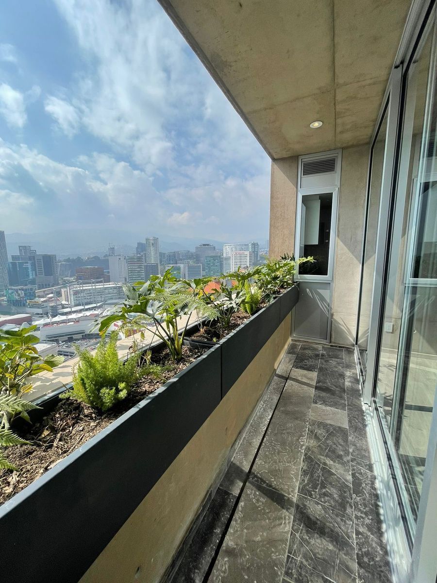 departamento-en-renta-santa-fe22-32330