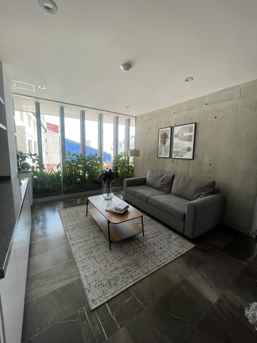 departamento-en-renta-santa-fe24-32330