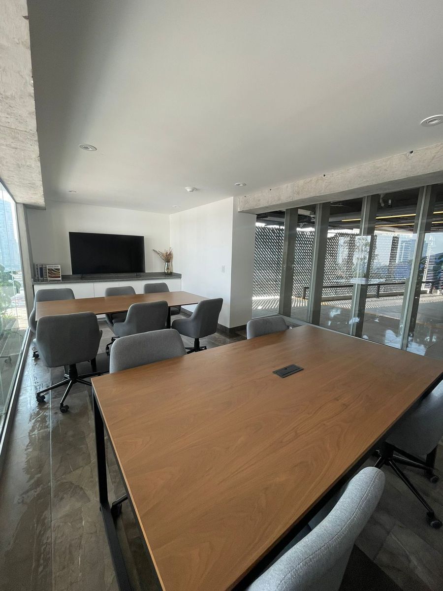 departamento-en-renta-santa-fe25-32330