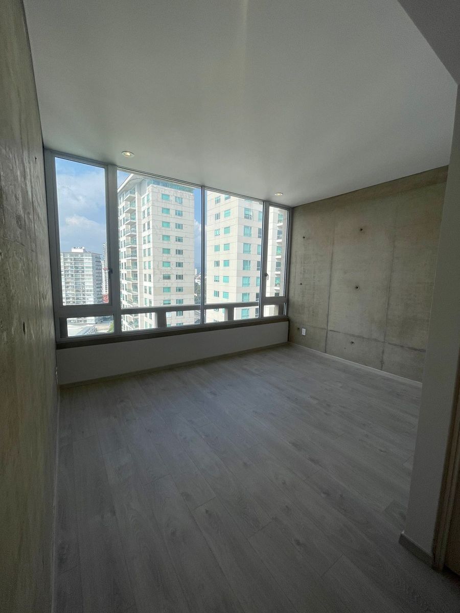 departamento-en-renta-santa-fe4-32330