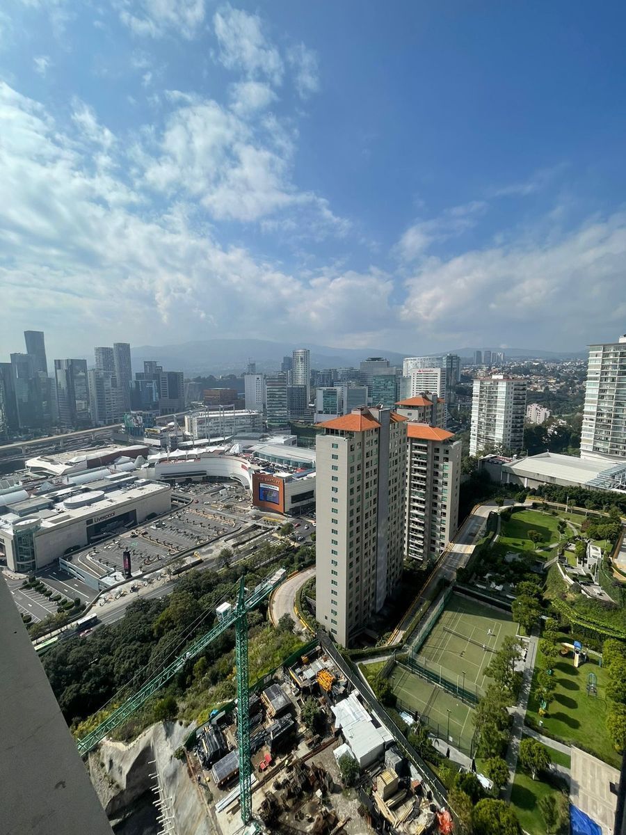 departamento-en-renta-santa-fe6-32330