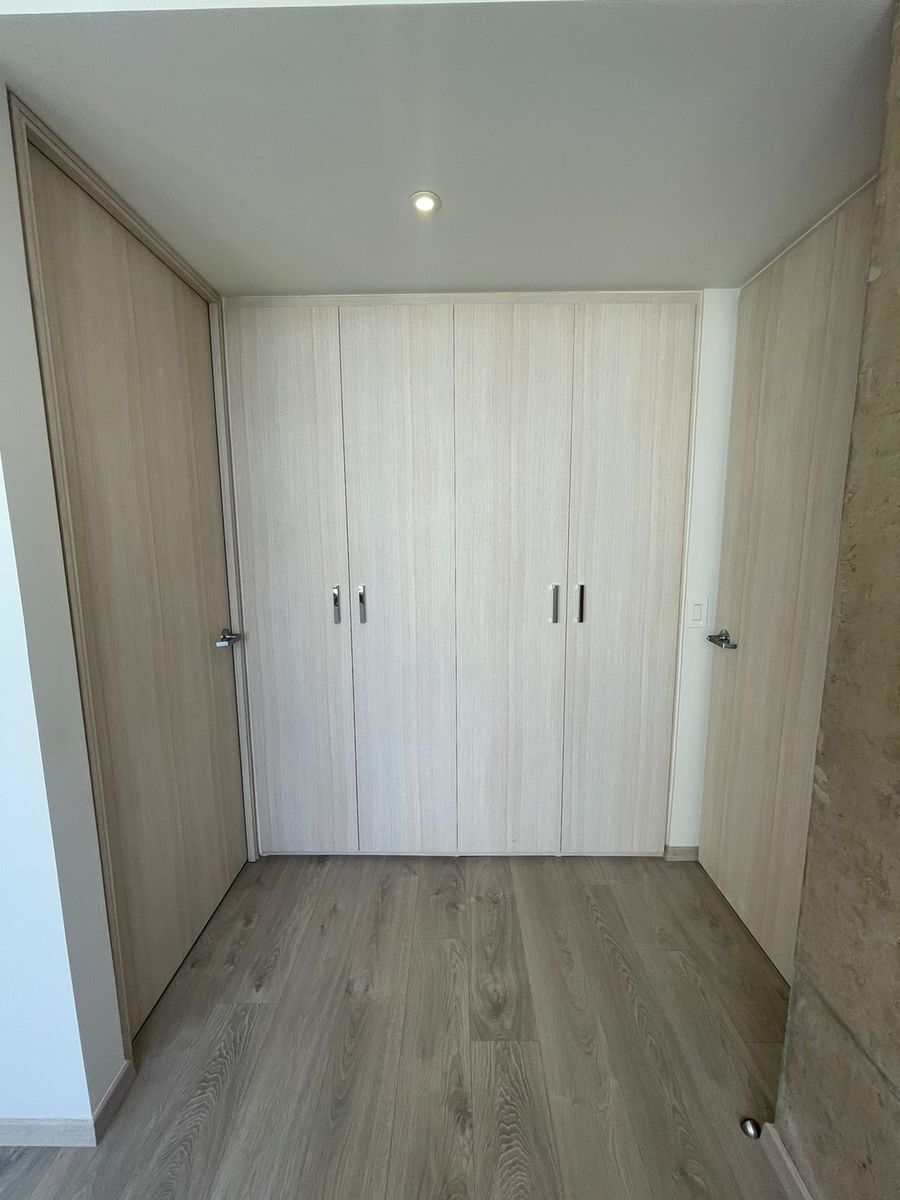 departamento-en-renta-santa-fe9-32330