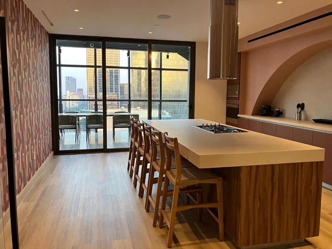 departamento-en-renta-sobre-reforma-col-juarez-alc-cuauhtmoc-cdmx9-33019