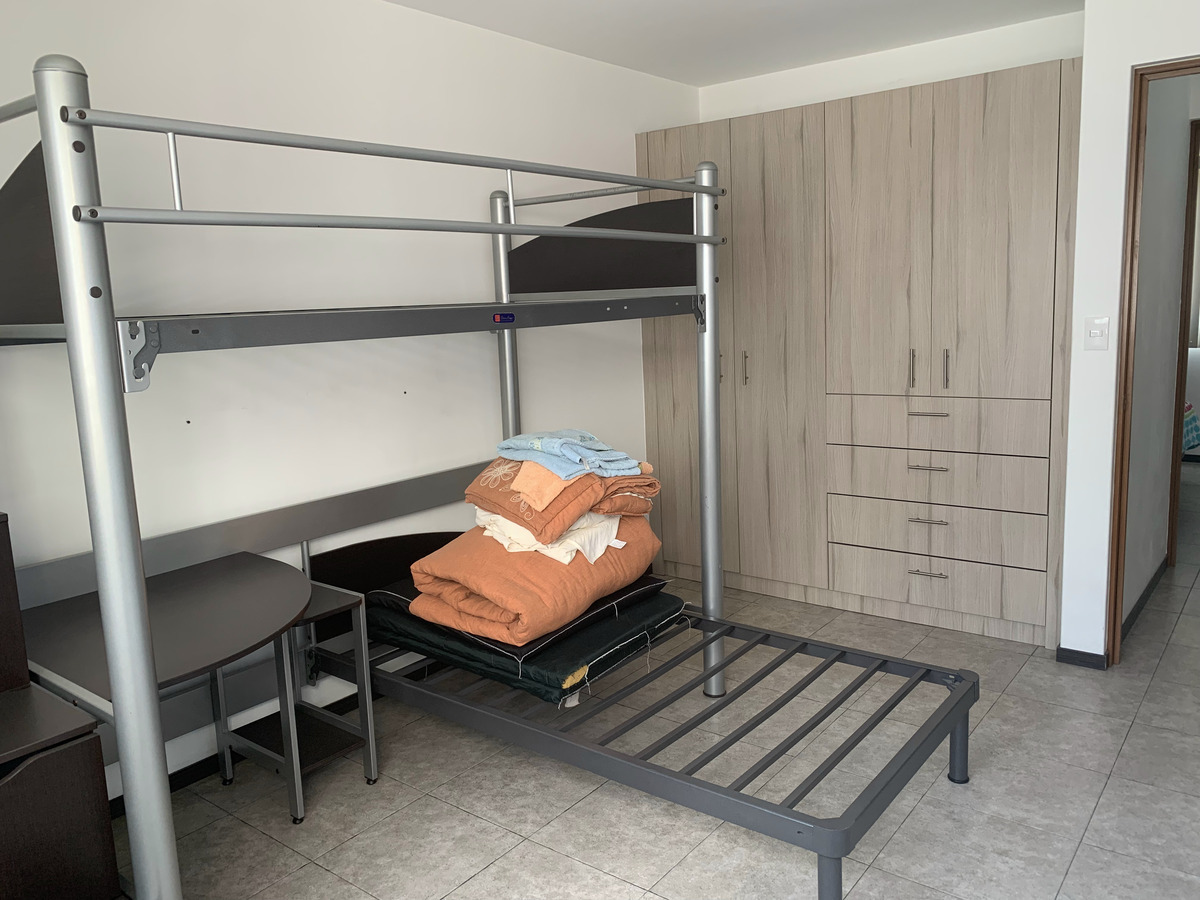 departamento-en-renta-sur-8a12-33393