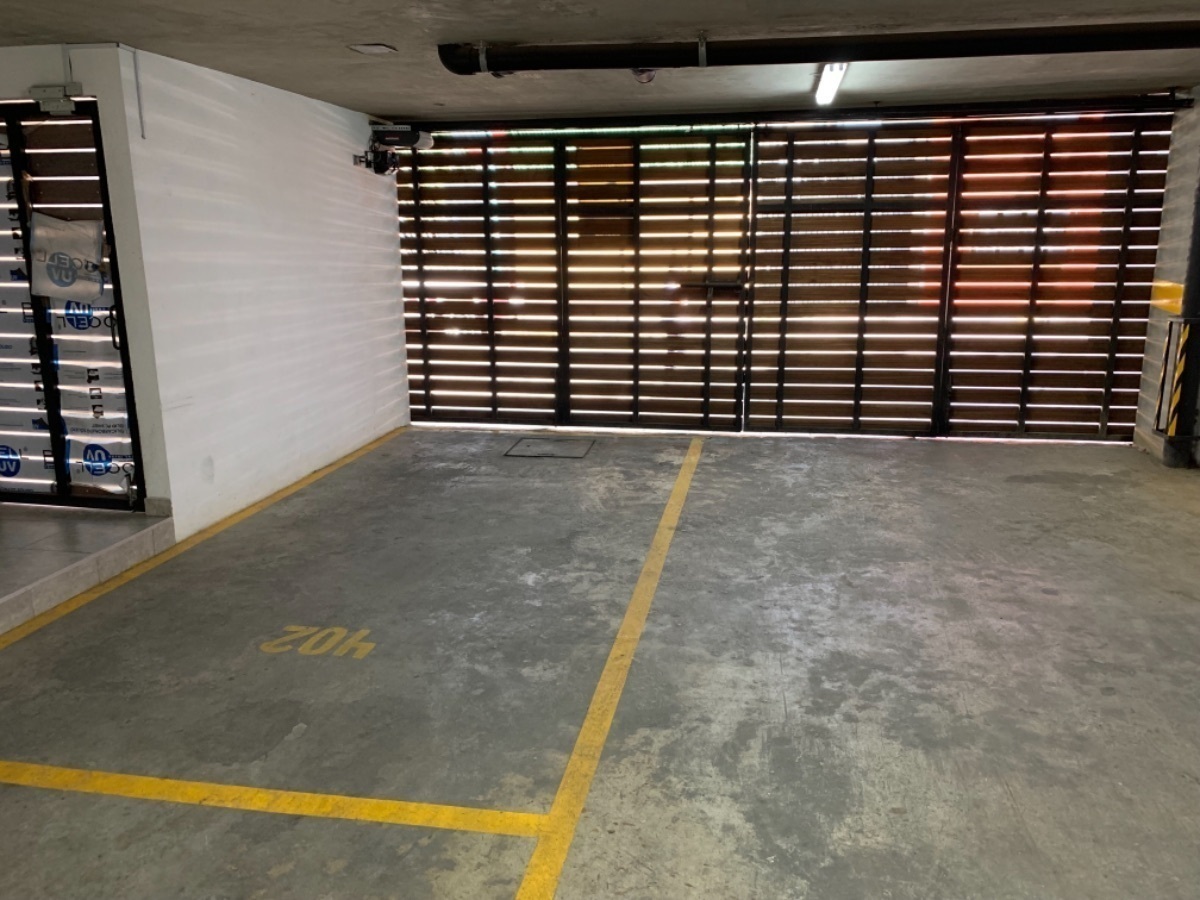 departamento-en-renta-sur-8a21-33393