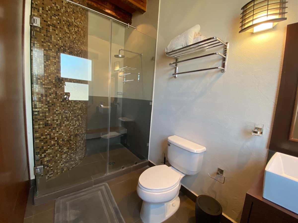 departamento-en-renta-tipo-loft-de-lujo-preciosa-vista-amueblado-en-guanajuato10-30816