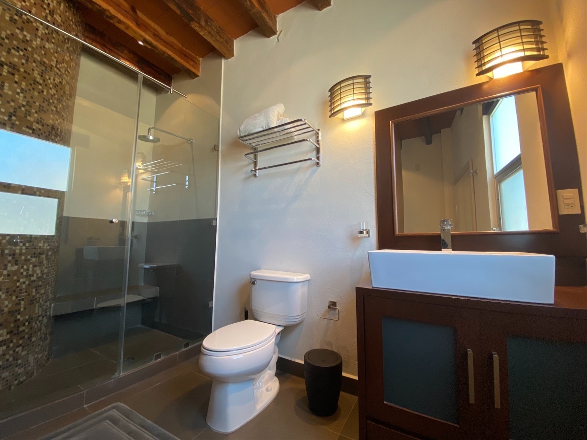 departamento-en-renta-tipo-loft-de-lujo-preciosa-vista-amueblado-en-guanajuato13-30816