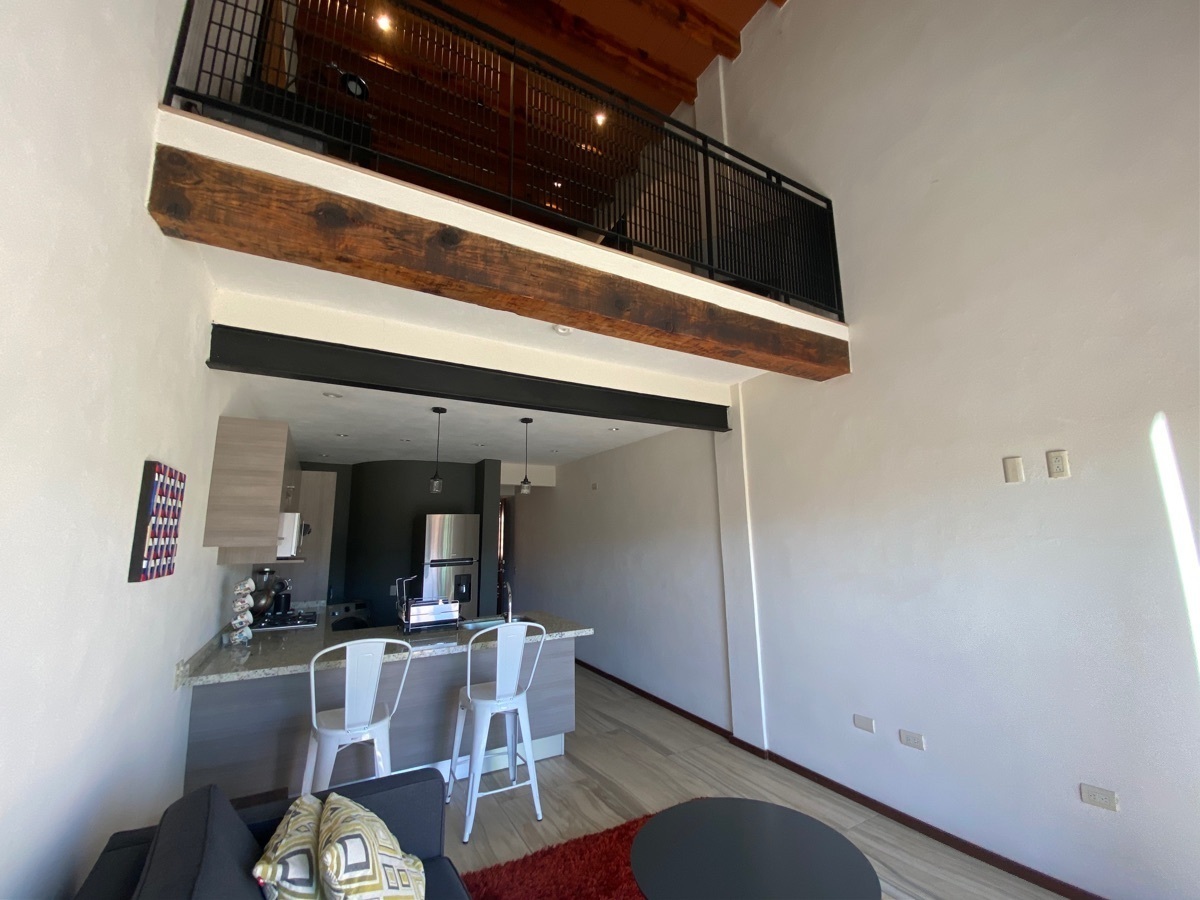 departamento-en-renta-tipo-loft-de-lujo-preciosa-vista-amueblado-en-guanajuato3-30816