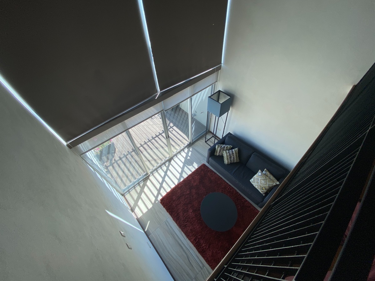 departamento-en-renta-tipo-loft-de-lujo-preciosa-vista-amueblado-en-guanajuato9-30816