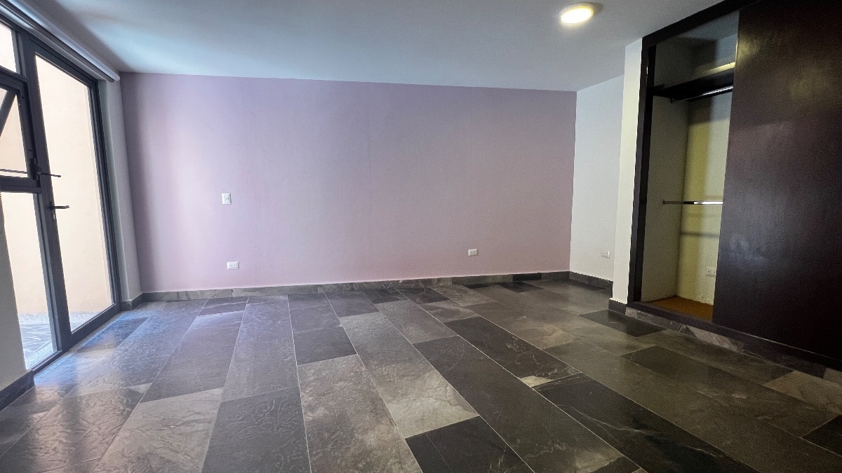 departamento-en-renta-tipo-loft-en-san-javier7-33940