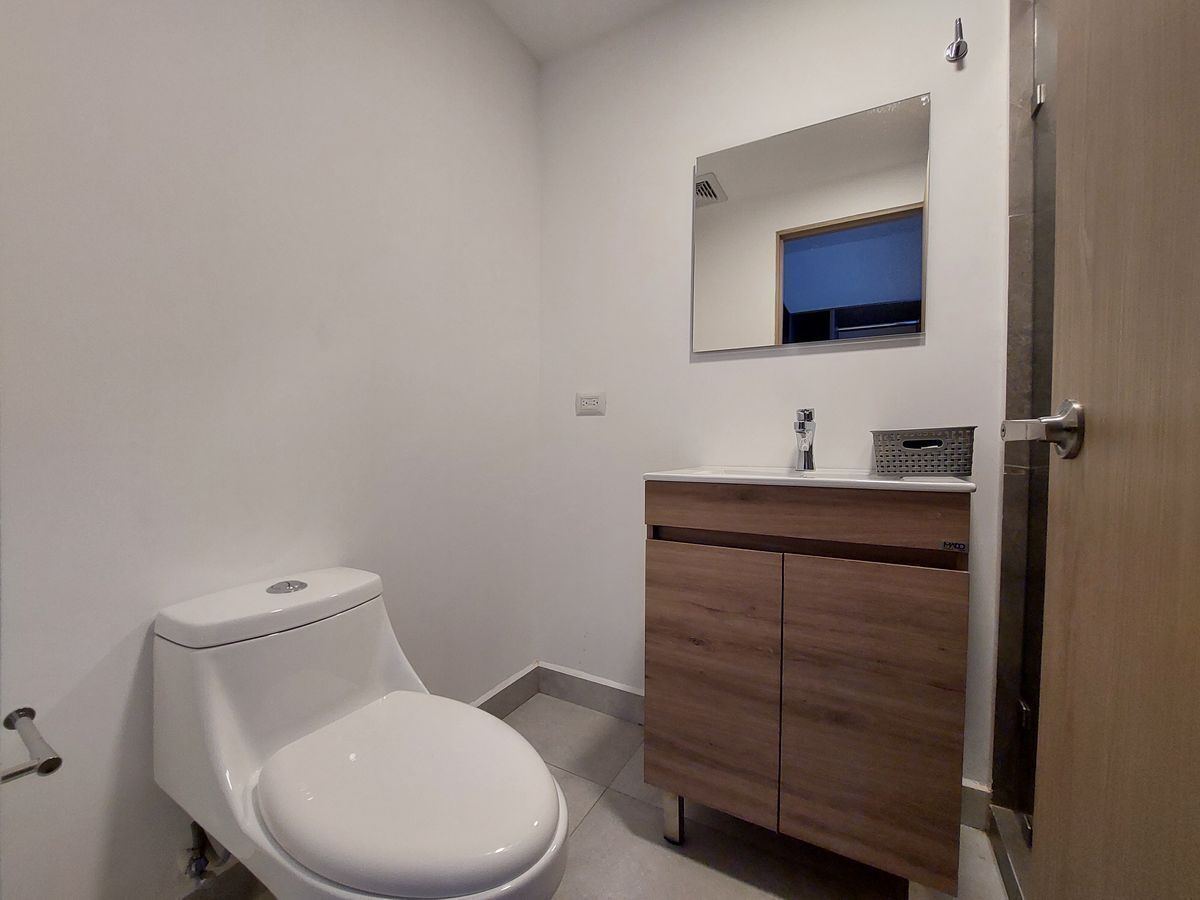 departamento-en-renta-torre--luzia-centro-de-monterrey25-13867