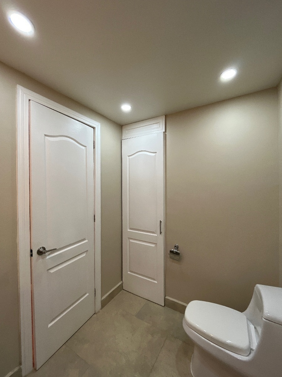 departamento-en-renta-torre-lexus-santa-fe-cdmx14-28423