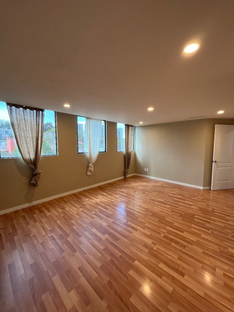 departamento-en-renta-torre-lexus-santa-fe-cdmx22-28423