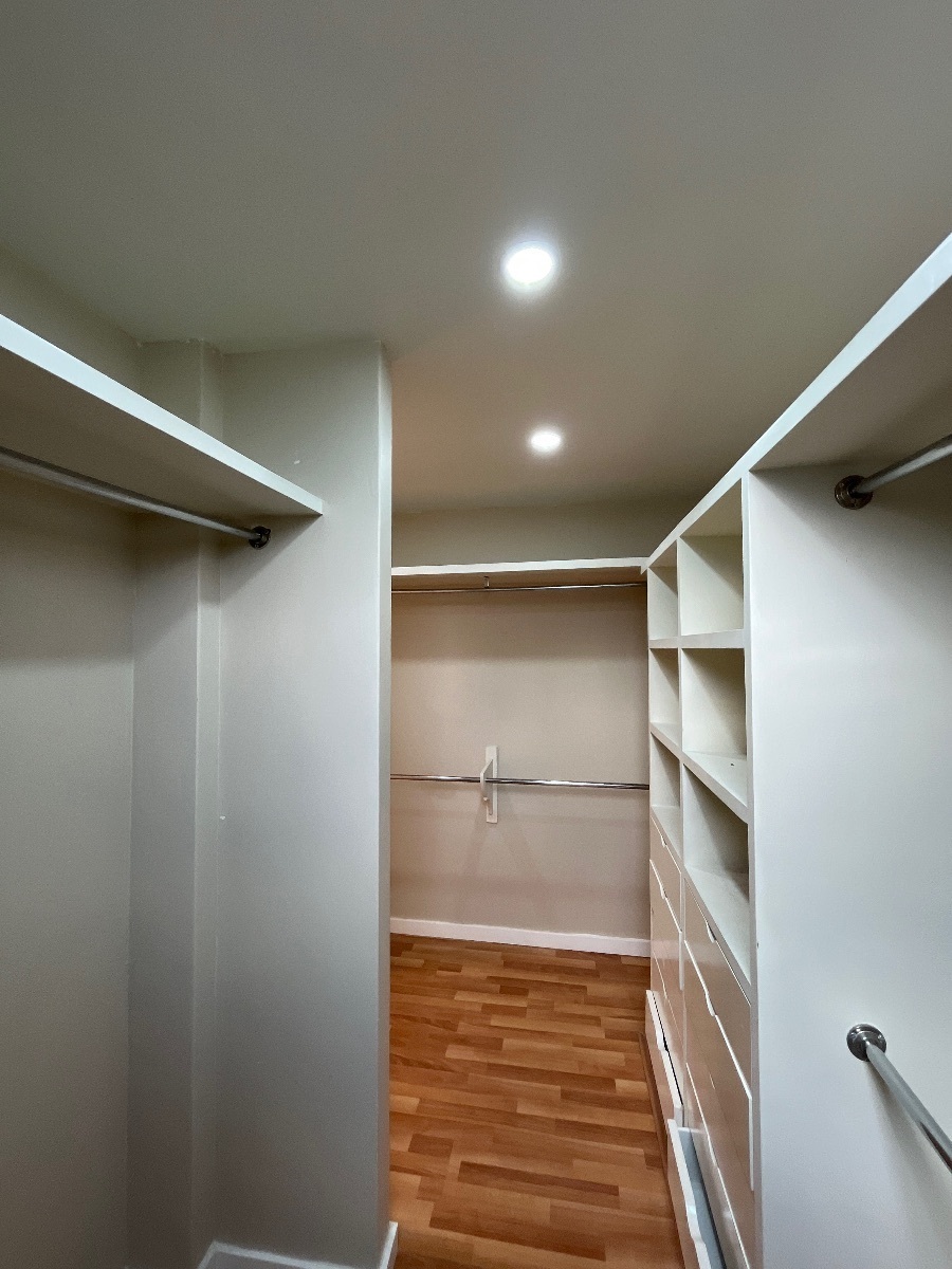 departamento-en-renta-torre-lexus-santa-fe-cdmx26-28423