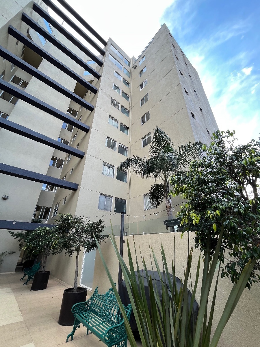departamento-en-renta-torre-lexus-santa-fe-cdmx29-28423