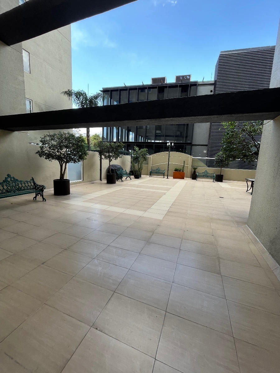 departamento-en-renta-torre-lexus-santa-fe-cdmx31-28423