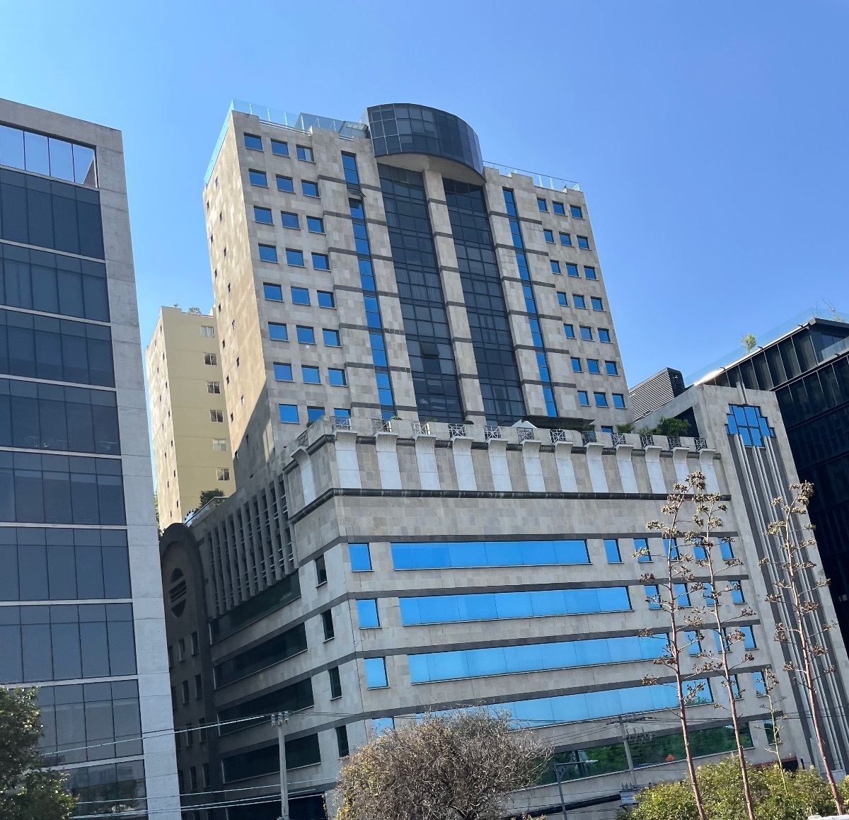 departamento-en-renta-torre-lexus-santa-fe-cdmx36-28423