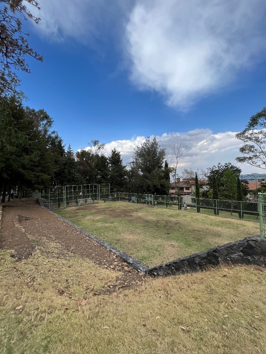 departamento-en-renta-torre-lexus-santa-fe-cdmx45-28423