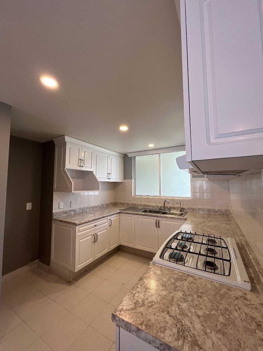 departamento-en-renta-torre-lexus-santa-fe-cdmx5-28423