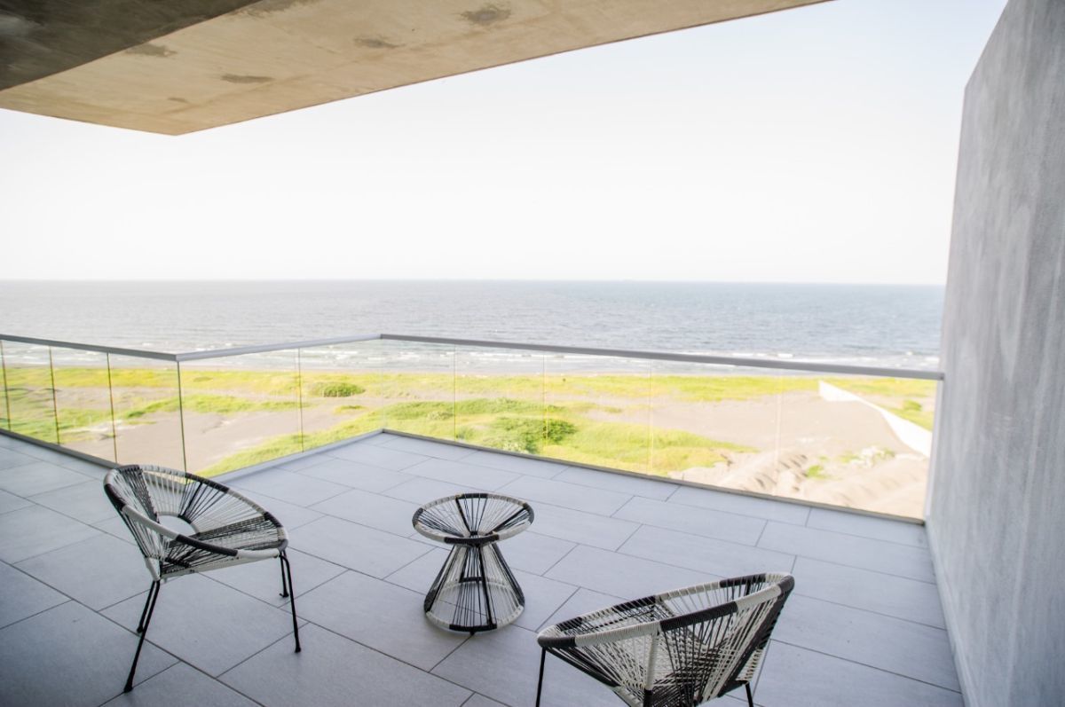 departamento-en-renta-torre-ximara--riviera-veracruzana-alvarado11-34906