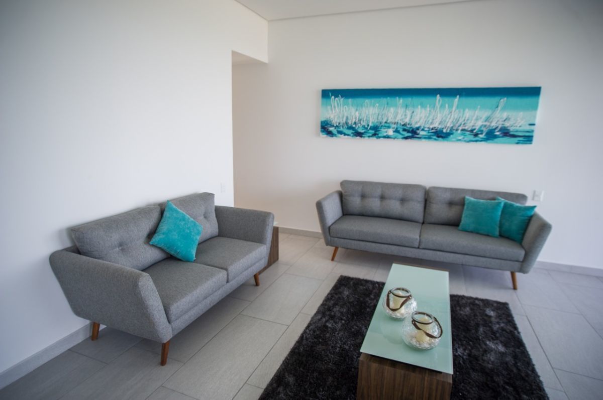 departamento-en-renta-torre-ximara--riviera-veracruzana-alvarado13-34906