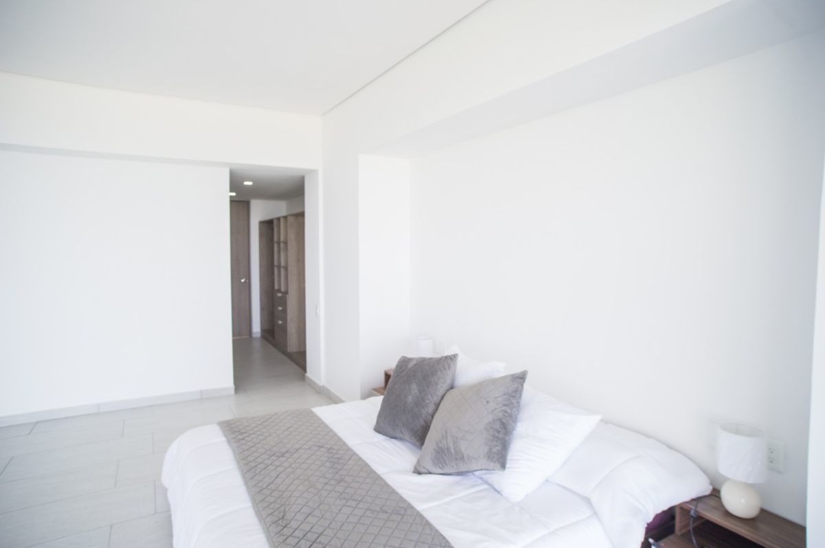 departamento-en-renta-torre-ximara--riviera-veracruzana-alvarado17-34906