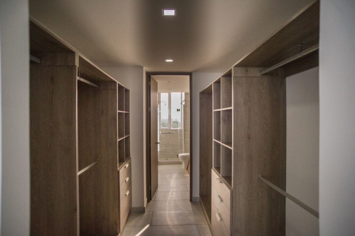 departamento-en-renta-torre-ximara--riviera-veracruzana-alvarado18-34906