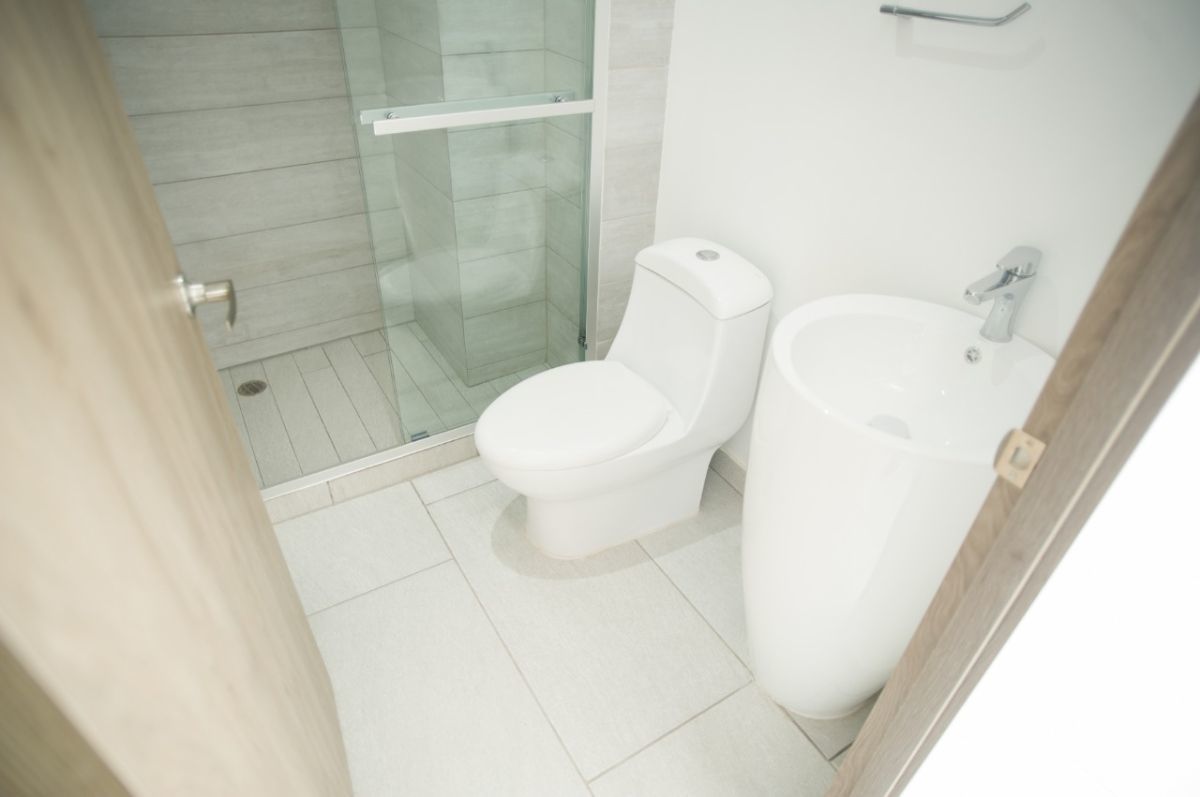 departamento-en-renta-torre-ximara--riviera-veracruzana-alvarado19-34906