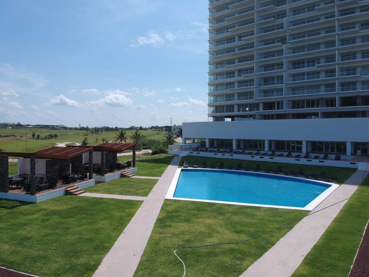 departamento-en-renta-torre-ximara--riviera-veracruzana-alvarado2-34906