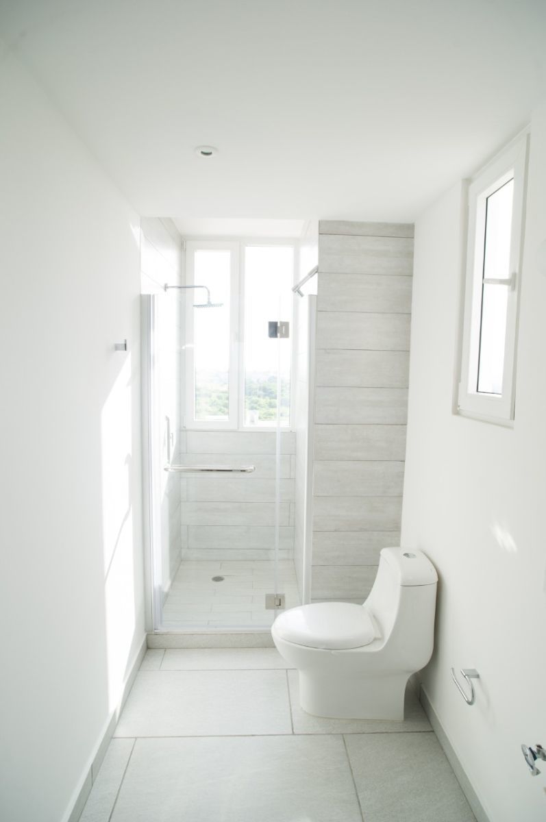 departamento-en-renta-torre-ximara--riviera-veracruzana-alvarado23-34906